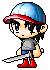 CuChulainn
